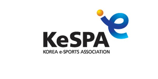 E-sports na Coreia do Sul